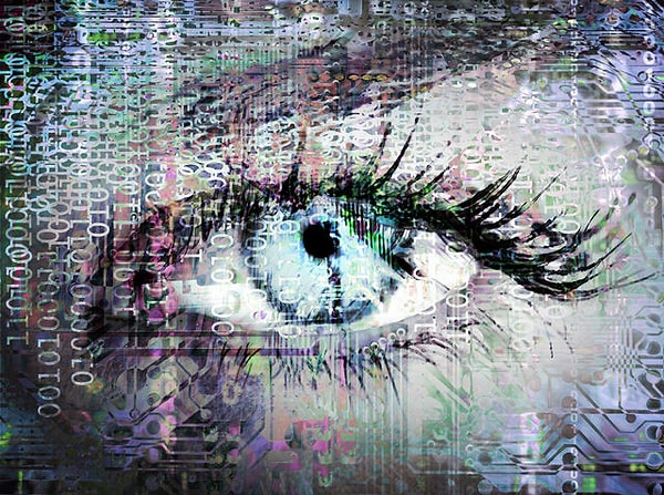 Вы не хозяин своего мозга!