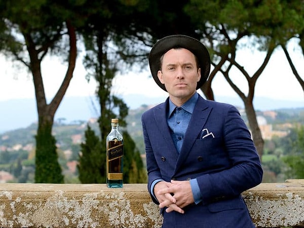 6. Выберите знаменитость: