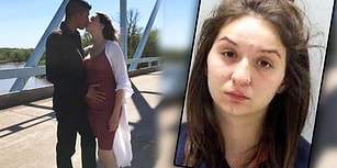 Daha Fazla Takipçi İçin Yanlışlıkla Sevgilisini Öldüren Youtuber: Mona Lisa Perez