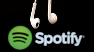 Hangi Şarkının Spotify'da Daha Çok Dinlendiğini Tahmin Edebilecek misin?
