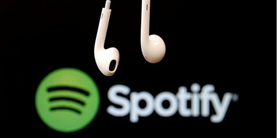 Hangi Şarkının Spotify'da Daha Çok Dinlendiğini Tahmin Edebilecek misin?