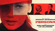 Sinema Konuşulan Ortamlarda Sizin de Birkaç Kelam Etmenize Yarayacak 67 Muhteşem Film