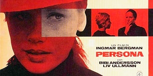 Sinema Konuşulan Ortamlarda Sizin de Birkaç Kelam Etmenize Yarayacak 67 Muhteşem Film