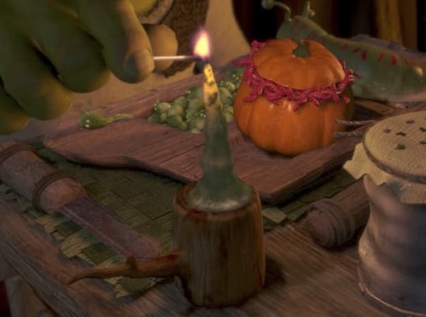 Посмотреть ответ: