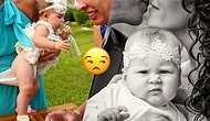 Düğünleri Sevmeyen, Sevenlere de Anlam Veremeyen Herkes Bu Çocuklara Çok Hak Verecek!