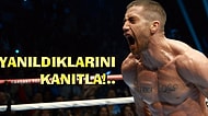 Motivasyoncu Ayağınıza Geldi! İhtiyacınız Olduğu Anda Size Hızır Gibi Yetişecek 15 Video