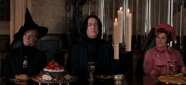 Посмотреть правильный ответ: