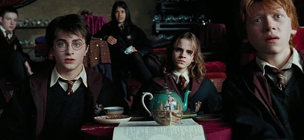 Посмотреть правильный ответ: