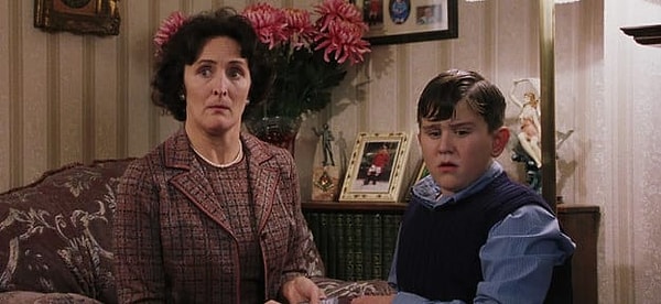 Посмотреть правильный ответ: