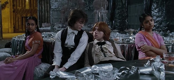 Посмотреть правильный ответ: