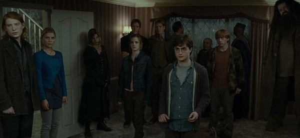 Посмотреть правильный ответ: