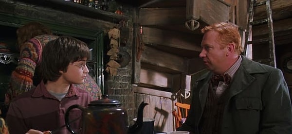 Посмотреть правильный ответ: