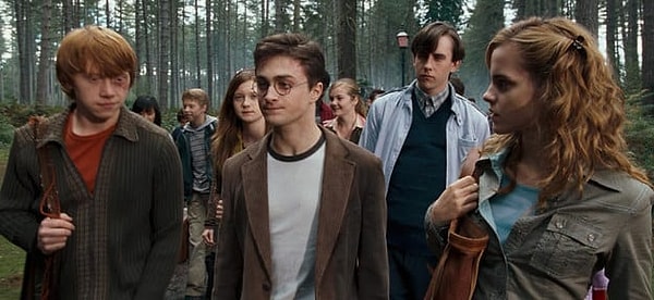 Посмотреть правильный ответ: