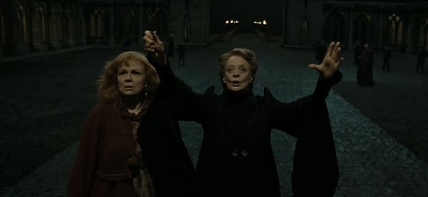 Посмотреть правильный ответ: