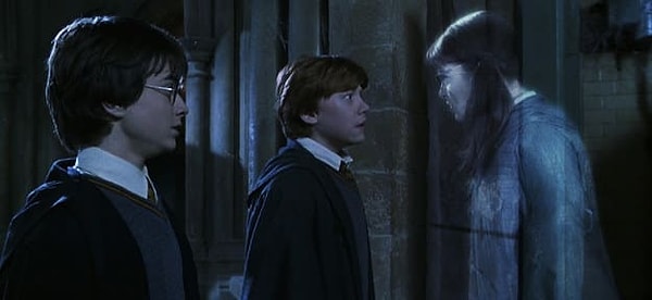 Посмотреть правильный ответ: