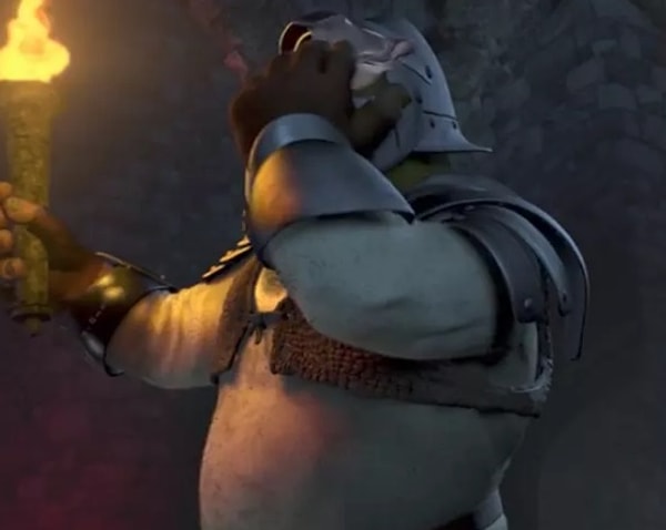 Посмотреть ответ: