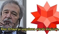 Verdiğiniz Parayı Sonuna Kadar Hak Eden Birbirinden Kullanışlı 12 Ücretli Uygulama