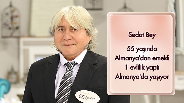 10. Bir arkadaş WhatsApp grubunda neden bu görsel???