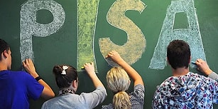 Dünyanın En Başarılı 10 Eğitim Sisteminde Lise Öğrenimine Geçiş Nasıl Gerçekleşiyor?