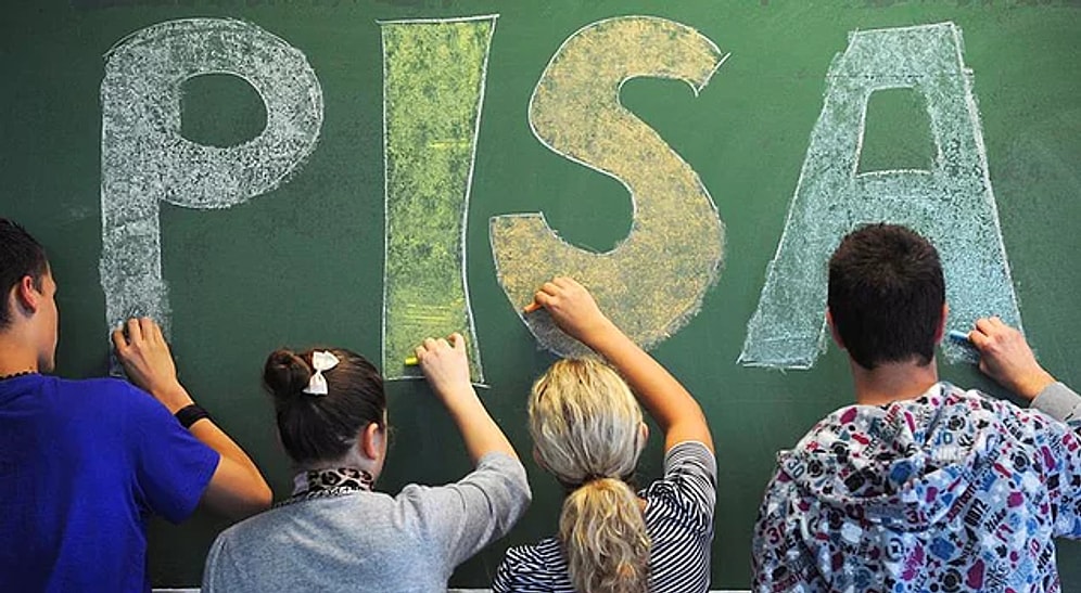 Dünyanın En Başarılı 10 Eğitim Sisteminde Lise Öğrenimine Geçiş Nasıl Gerçekleşiyor?