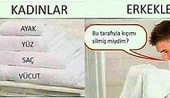 Arkadaş WhatsApp Gruplarındaki Son Videoyu/Görseli Paylaşarak Eğlendiren 15 Takipçimiz