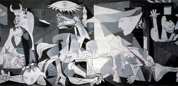 8. Как называется это произведение?