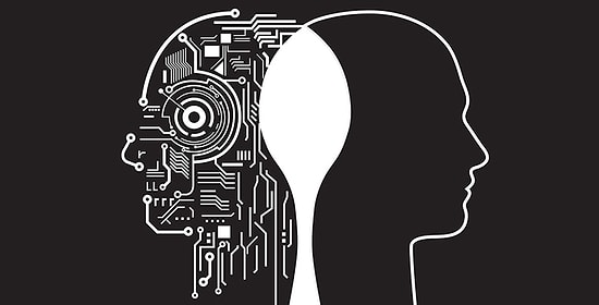 Существует 8 типов интеллекта. А какой у вас?