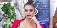 Adnan Oktar'a Göre Akıllı Kadın, Her Zaman Seksi Kadındır!