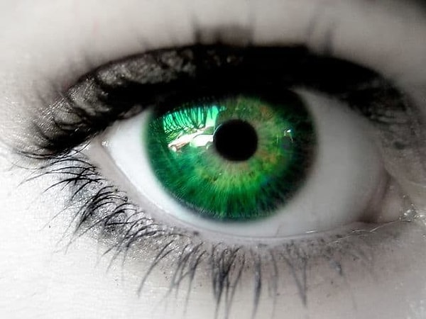 2. В чем твоя изюминка?