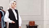 Bu Testle Senin Bilinçaltında Yatan Stili Keşfediyoruz!