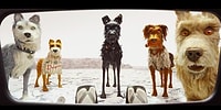 Wes Anderson'ın Yeni Filmi 'Isle of Dogs'un İlk Fragmanı Yayınlandı