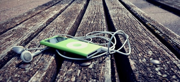 7. А какую музыку предпочитаешь?