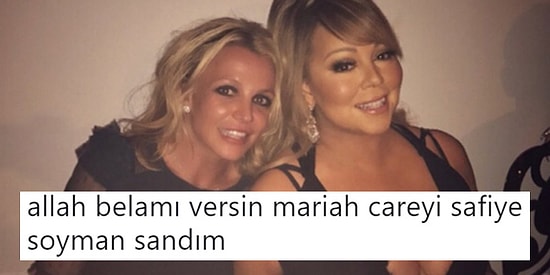 Ne Yapıyorsanız Bırakıp Okumaya Başlamanız Gereken Haftanın En Komik 21 Tweet'i