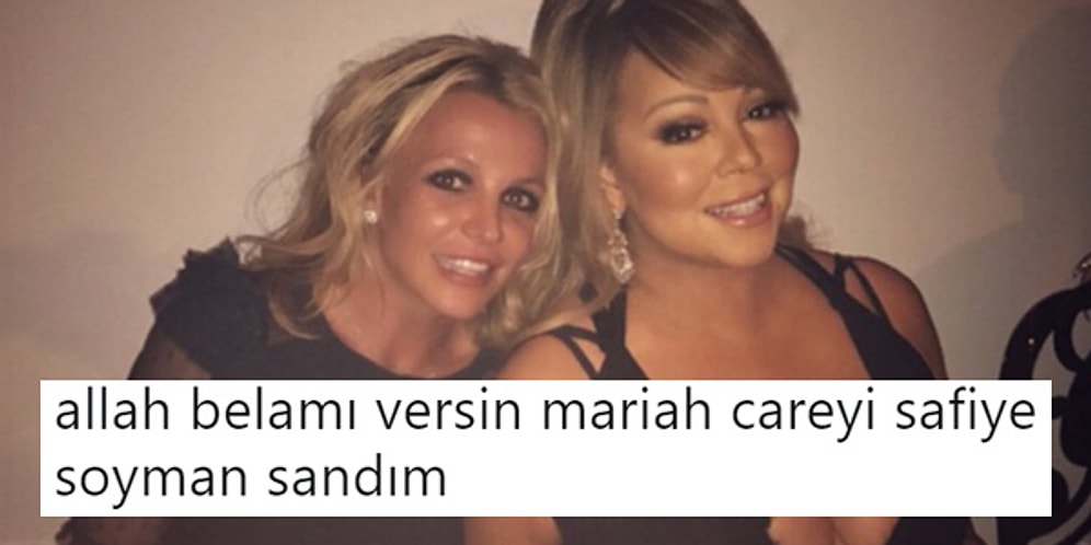 Ne Yapıyorsanız Bırakıp Okumaya Başlamanız Gereken Haftanın En Komik 21 Tweet'i