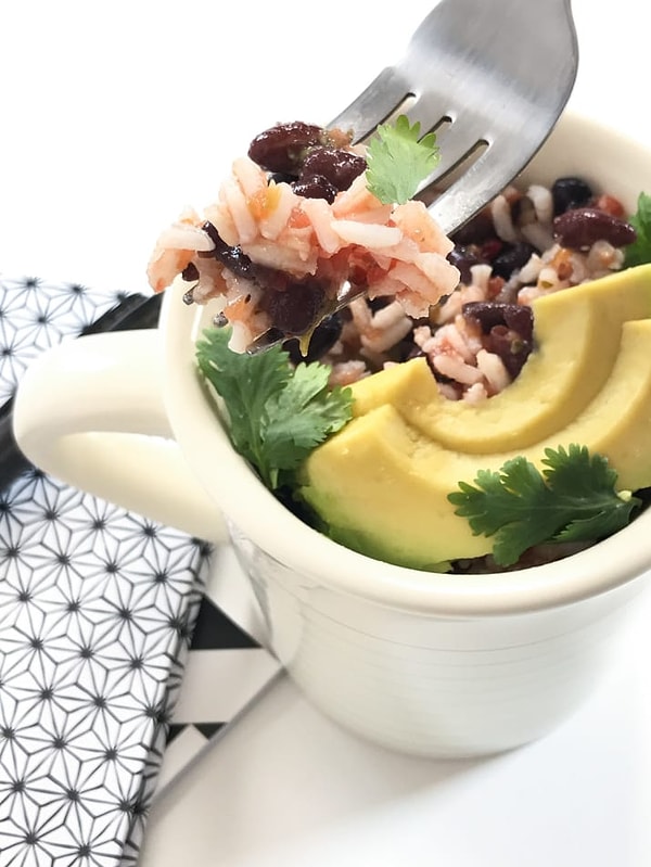 Приятного аппетита! 😋