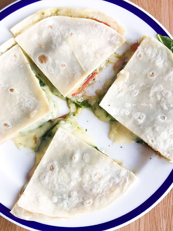 Приятного аппетита! 😋