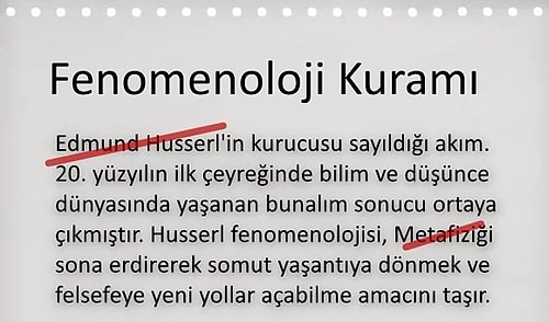 Eğlence İçin Gizli Servis Şifrelerini Çözen Nobelli Fizikçiden Her Şeyi Daha Hızlı Öğrenmenin Yolu!