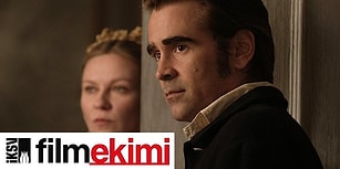 Filmekimi Geldi Çattı! Acilen Sinema Salonlarına Koşup Vakit Ayırmanız Gereken 20 Film