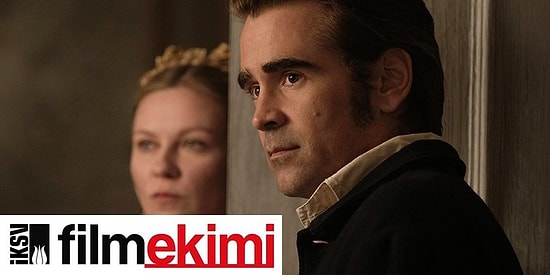 Filmekimi Geldi Çattı! Acilen Sinema Salonlarına Koşup Vakit Ayırmanız Gereken 20 Film