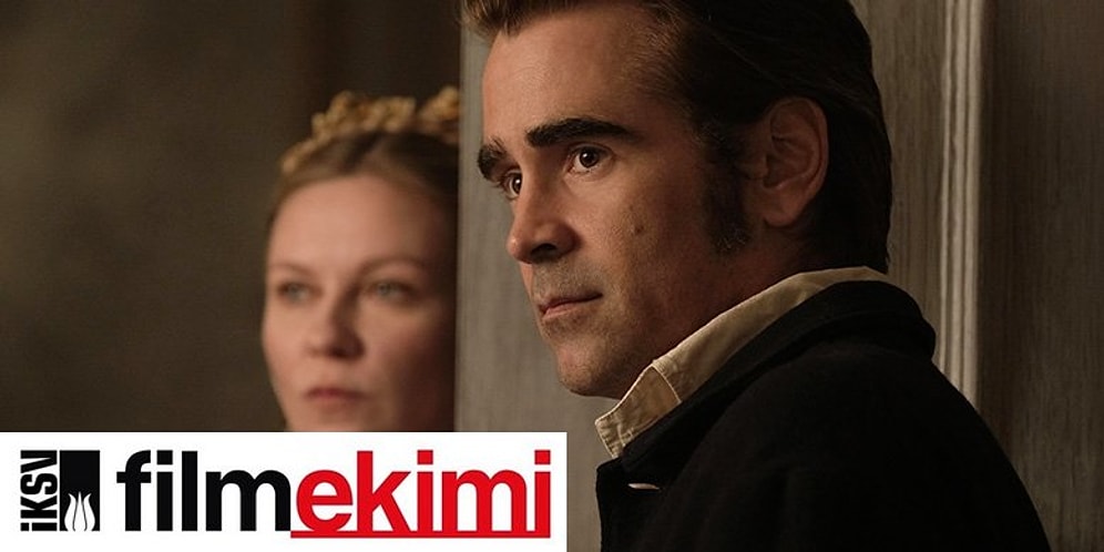 Filmekimi Geldi Çattı! Acilen Sinema Salonlarına Koşup Vakit Ayırmanız Gereken 20 Film