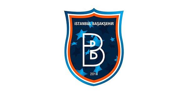 Kısa bir zaman sonra ise Başakşehir kulübü, söz konusu güvenlik şirketinin iş akdini sonlandırdığını açıkladı.