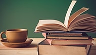 Çok Kitap Annecim: Şeyma Subaşı Haberlerinden Bıkanlar İçin Piyasaya Yeni Çıkan 15 Kitap