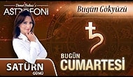 Günlük Burç Yorumu 23 Eylül 2017 Cumartesi, Astroloji, Burçlar