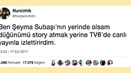 Televizyon Dünyasıyla İlgili Attıkları Komik Tweetlerle Hafta Boyunca Güldüren 18 Kişi