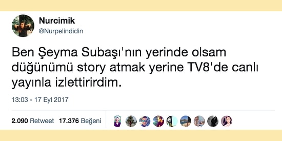 Televizyon Dünyasıyla İlgili Attıkları Komik Tweetlerle Hafta Boyunca Güldüren 18 Kişi