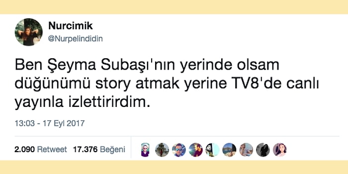 Televizyon Dünyasıyla İlgili Attıkları Komik Tweetlerle Hafta Boyunca Güldüren 18 Kişi