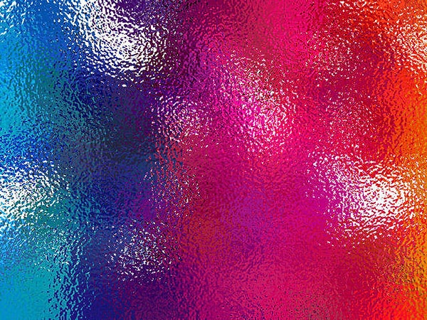 1. Выберите свой любимый цвет: