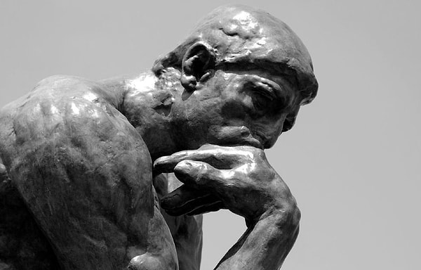 7. Какая цитата нравится вам больше?