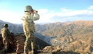Ankara Antlaşmasına Göre Kuzey Irak Üzerinde Gerçekten Tasarruf Hakkımız Bulunuyor mu?