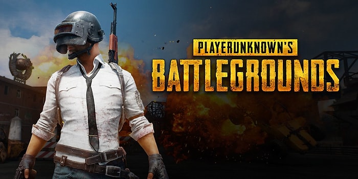 Adadan Canlı Çıktılar: İlk Resmi PUBG Türkiye Şampiyonu Belli Oldu!